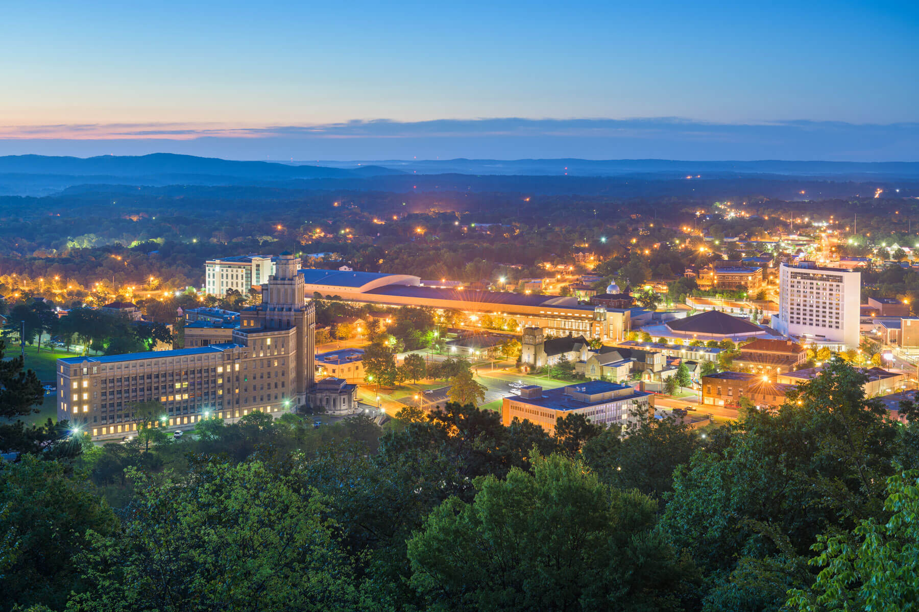 hot-springs-arkansas-usa-dorsey-and-company